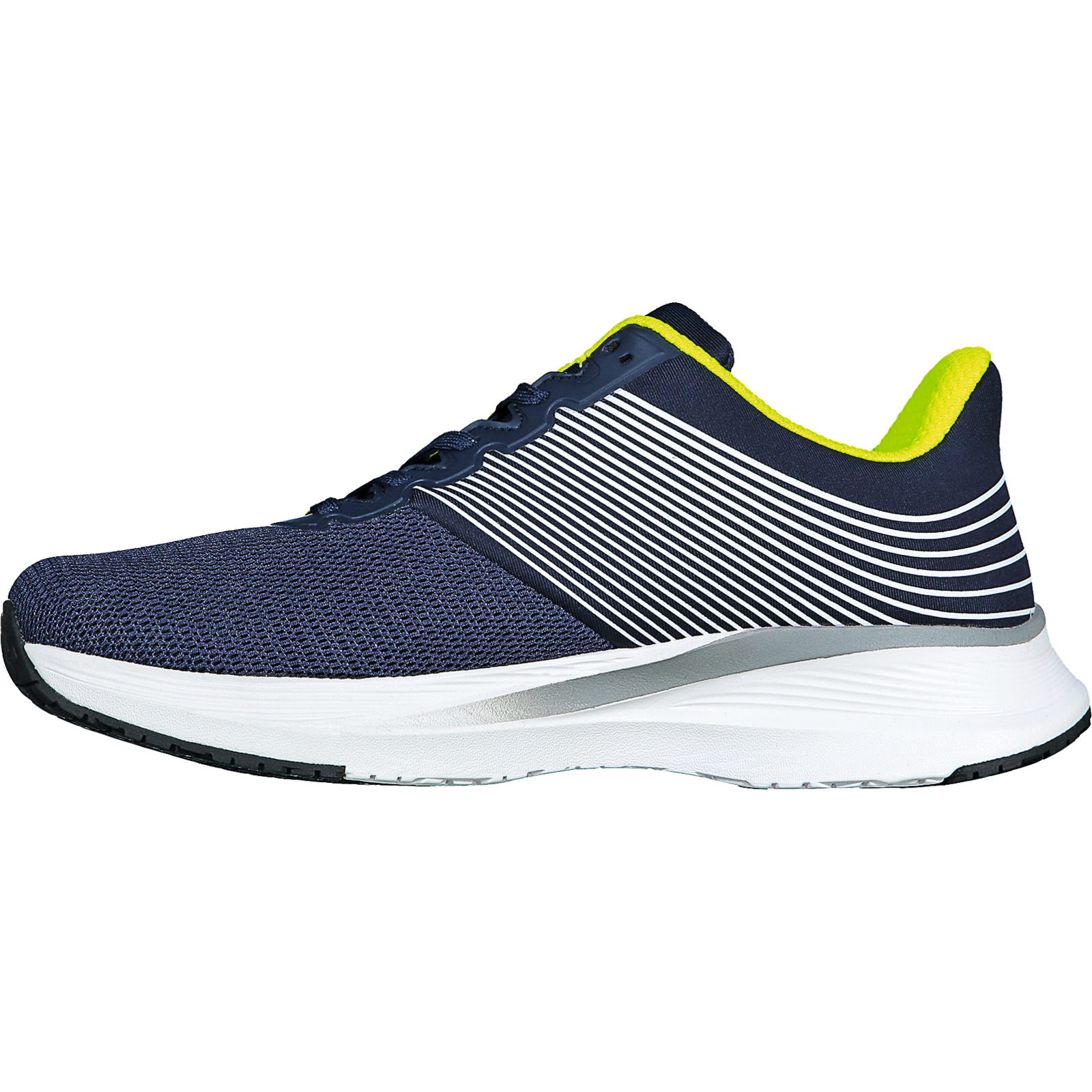 Lotto SPEEDEVO 700 Hr., 43, dunkelblau