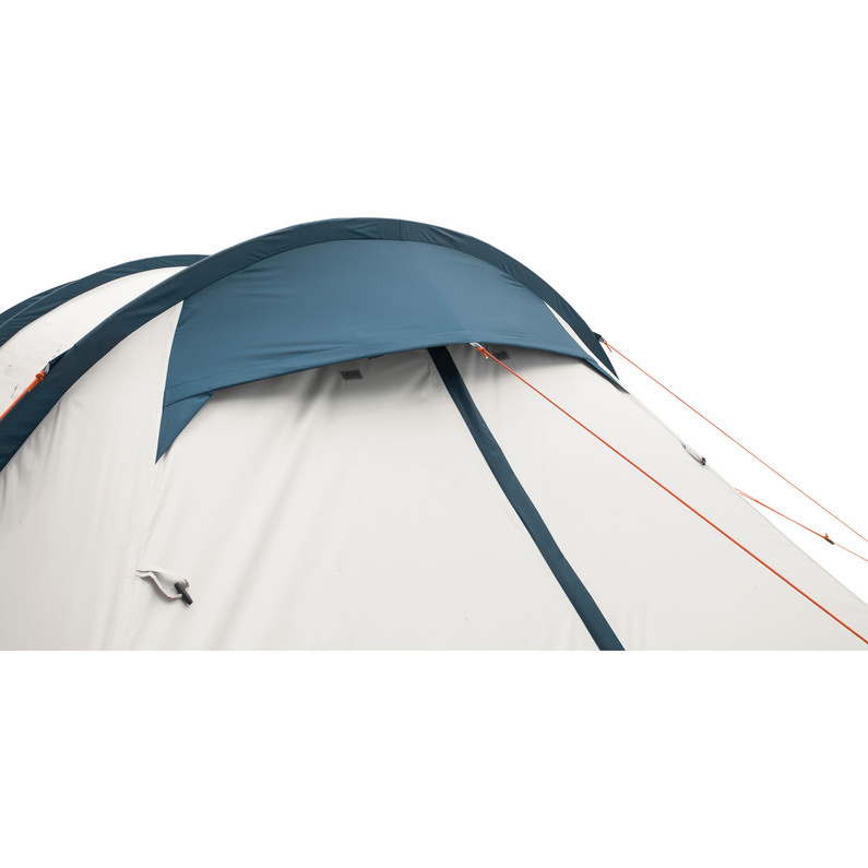 Easy Camp Marbella 300 Zelt