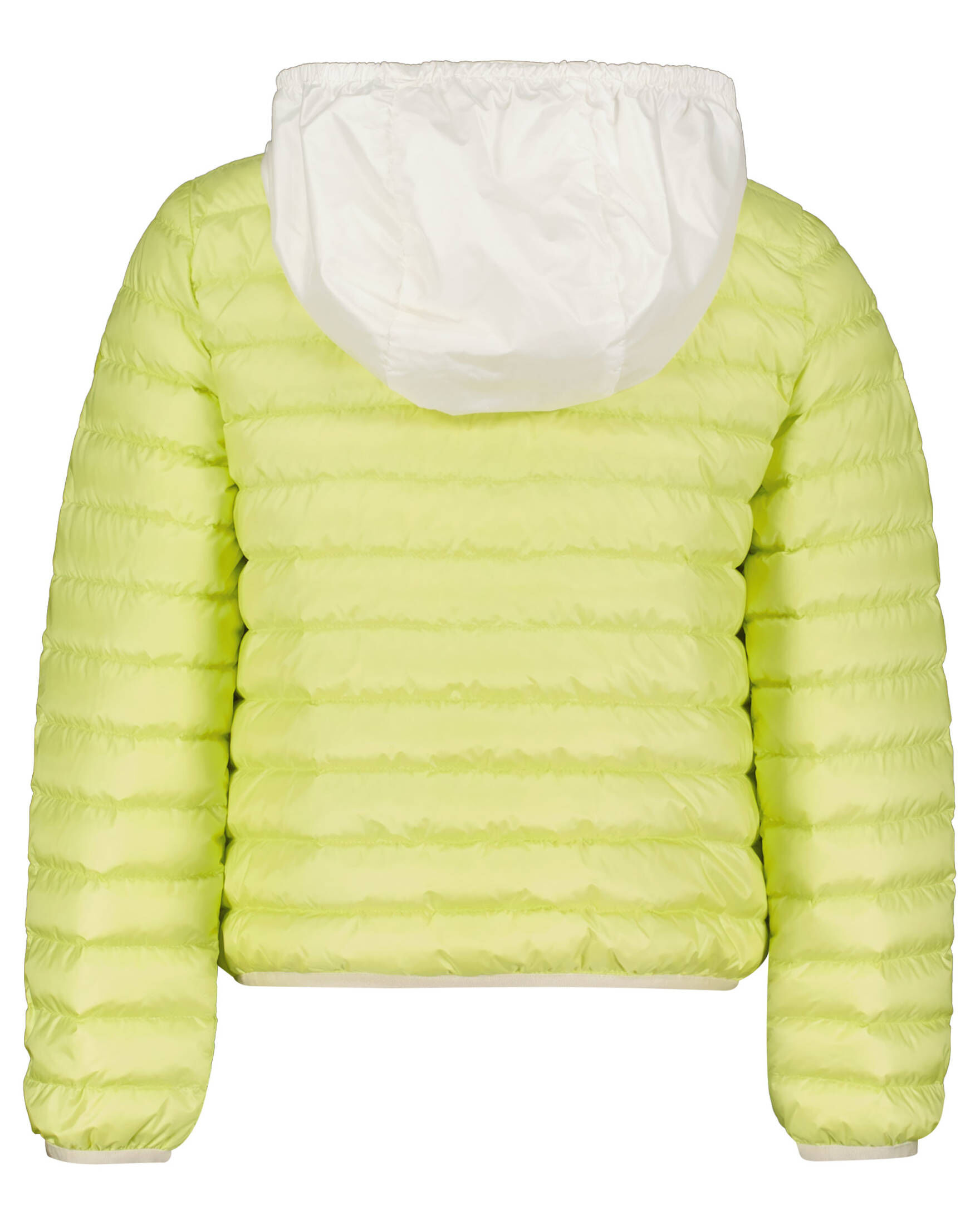 Moncler| Mädchen Daunenjacke MUZELLE