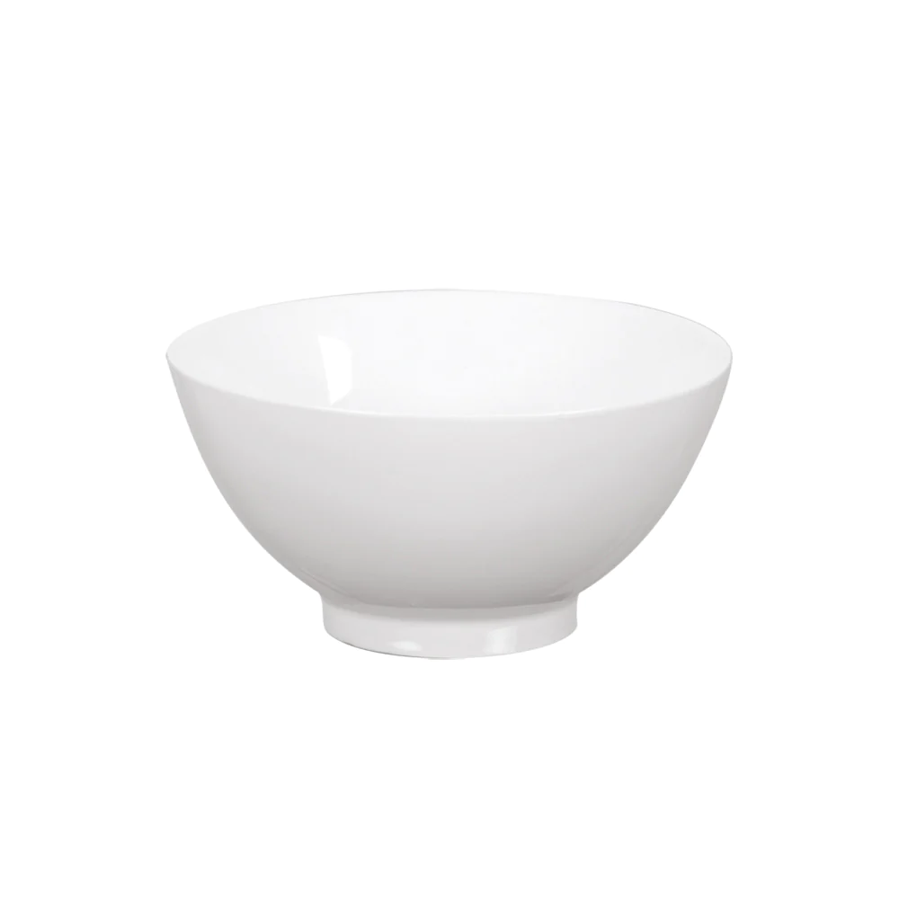 Grand bol Séléna 15 cm Table passion