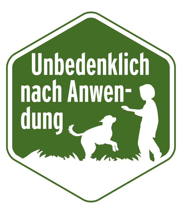 Substral® Naturen® Hornspäne Bio, 1,5 kg