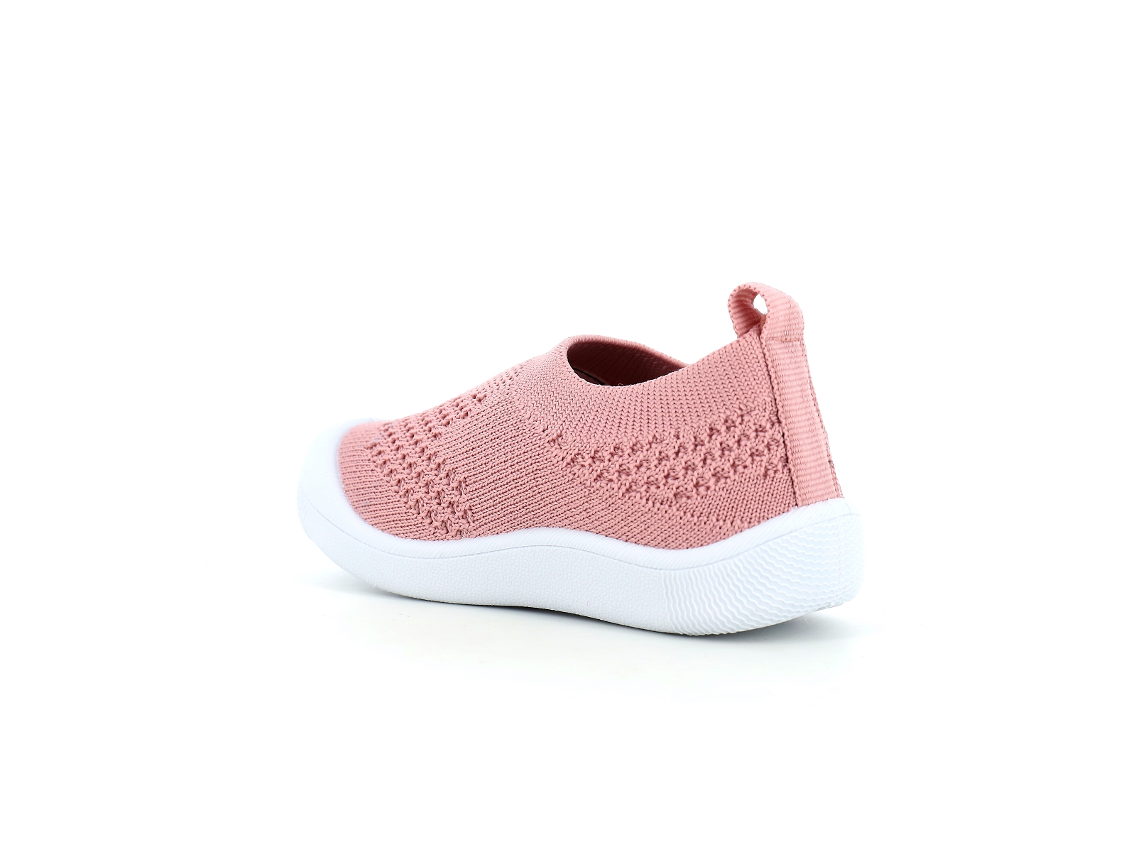 F brand-B866340 Synthétique Lilas