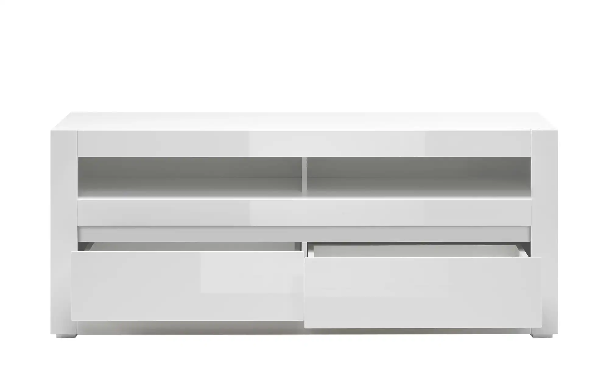TV-Lowboard Suavo