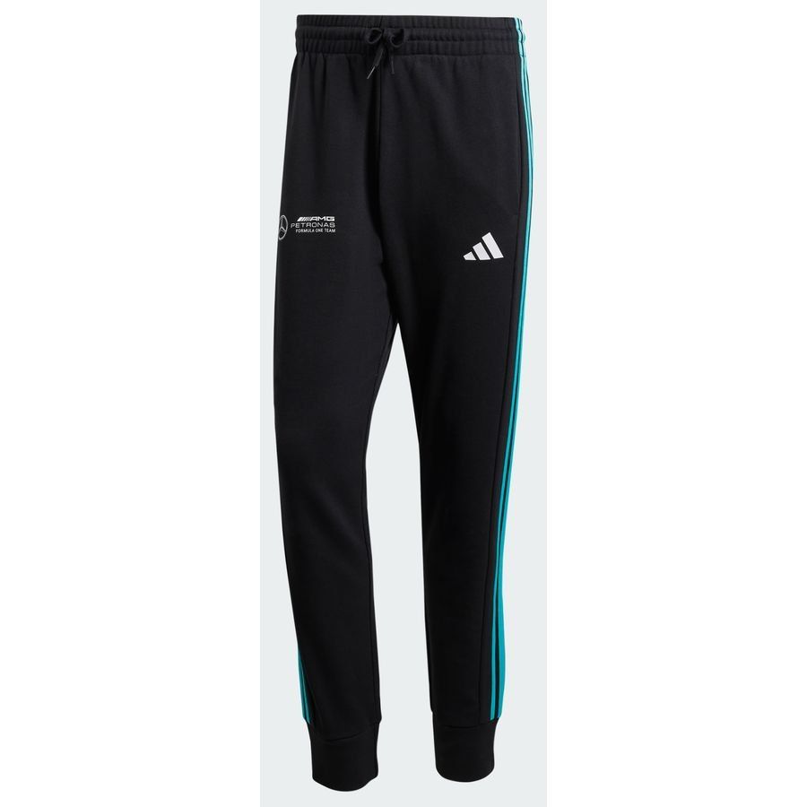 Adidas Pantalon Mercedes - AMG Petronas Formula One Team DNA