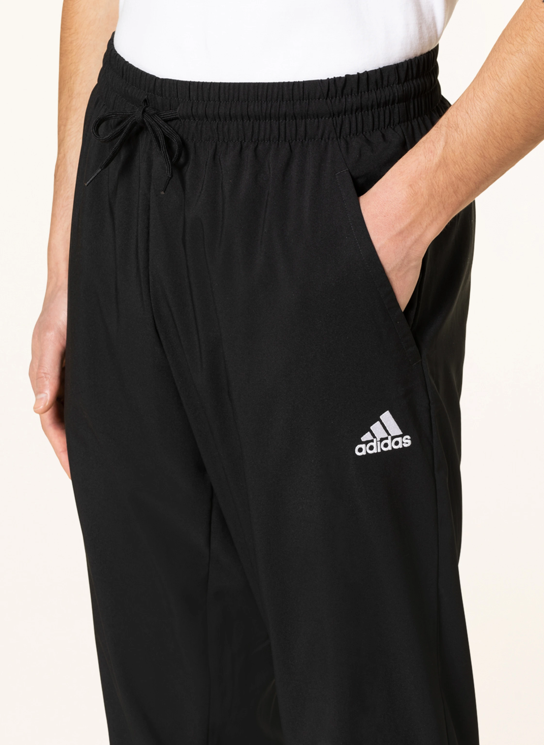 adidas Trainingshose STANFRD
