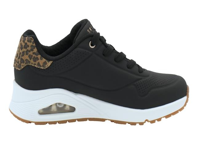 Skechers Uno