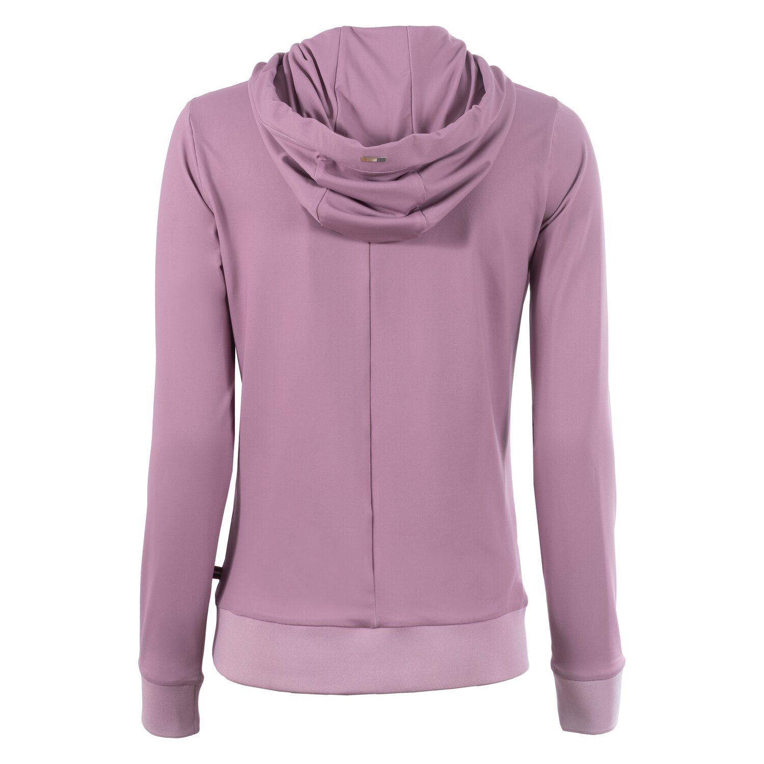 Cavallo Hoody CAVAL ALL YEAR HOODY - dusty rose