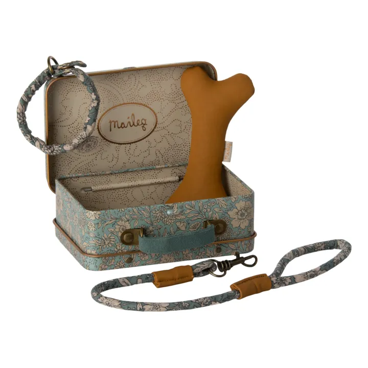 Maileg Mini Set accessoires chien