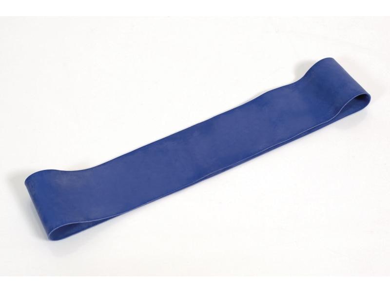 TOGU Fitnessband Theragym Loop 4er Set Fitnessband-Set