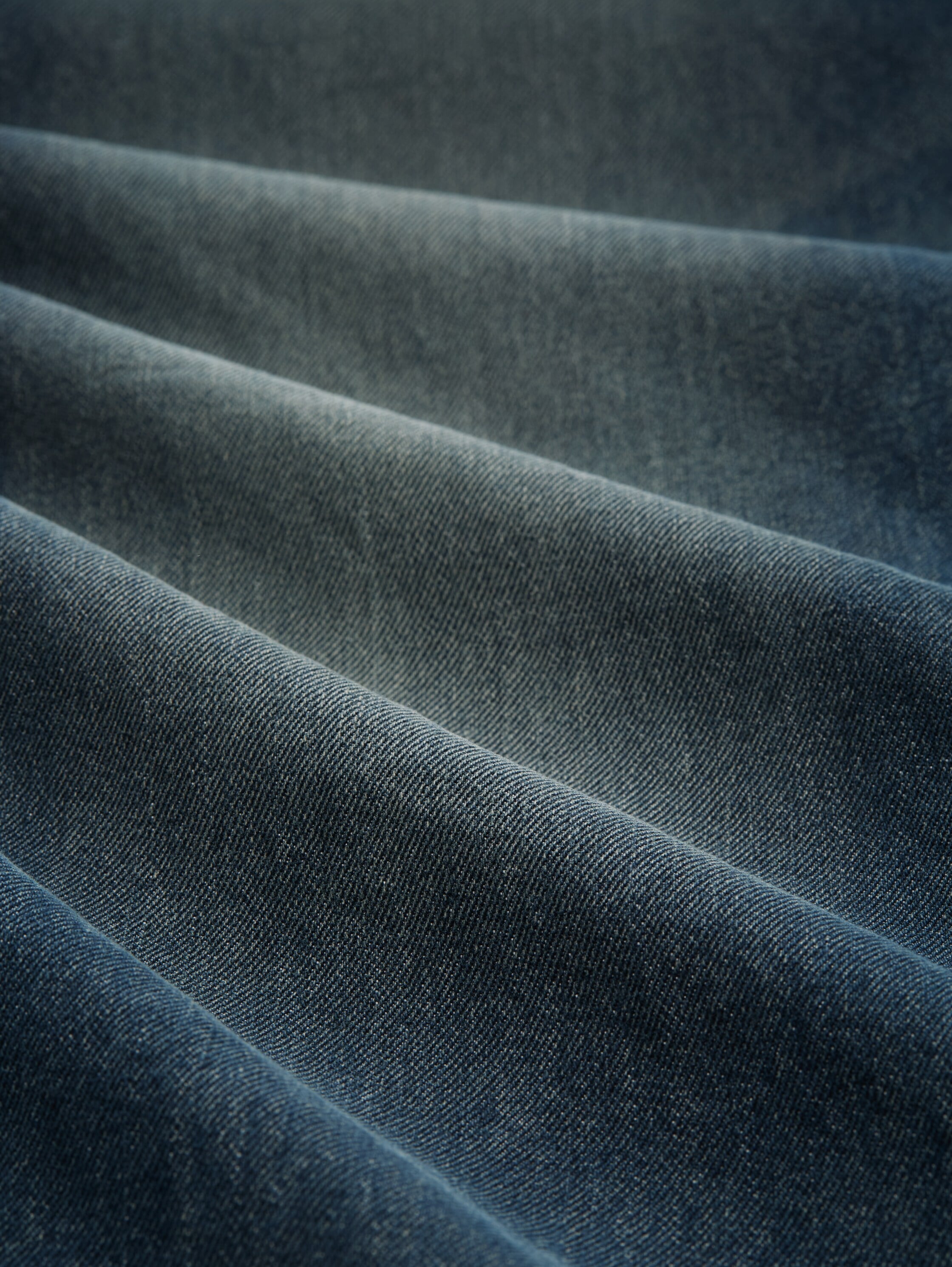 TOM TAILOR Straight-Jeans »MARVIN« im Five-Pocket Style