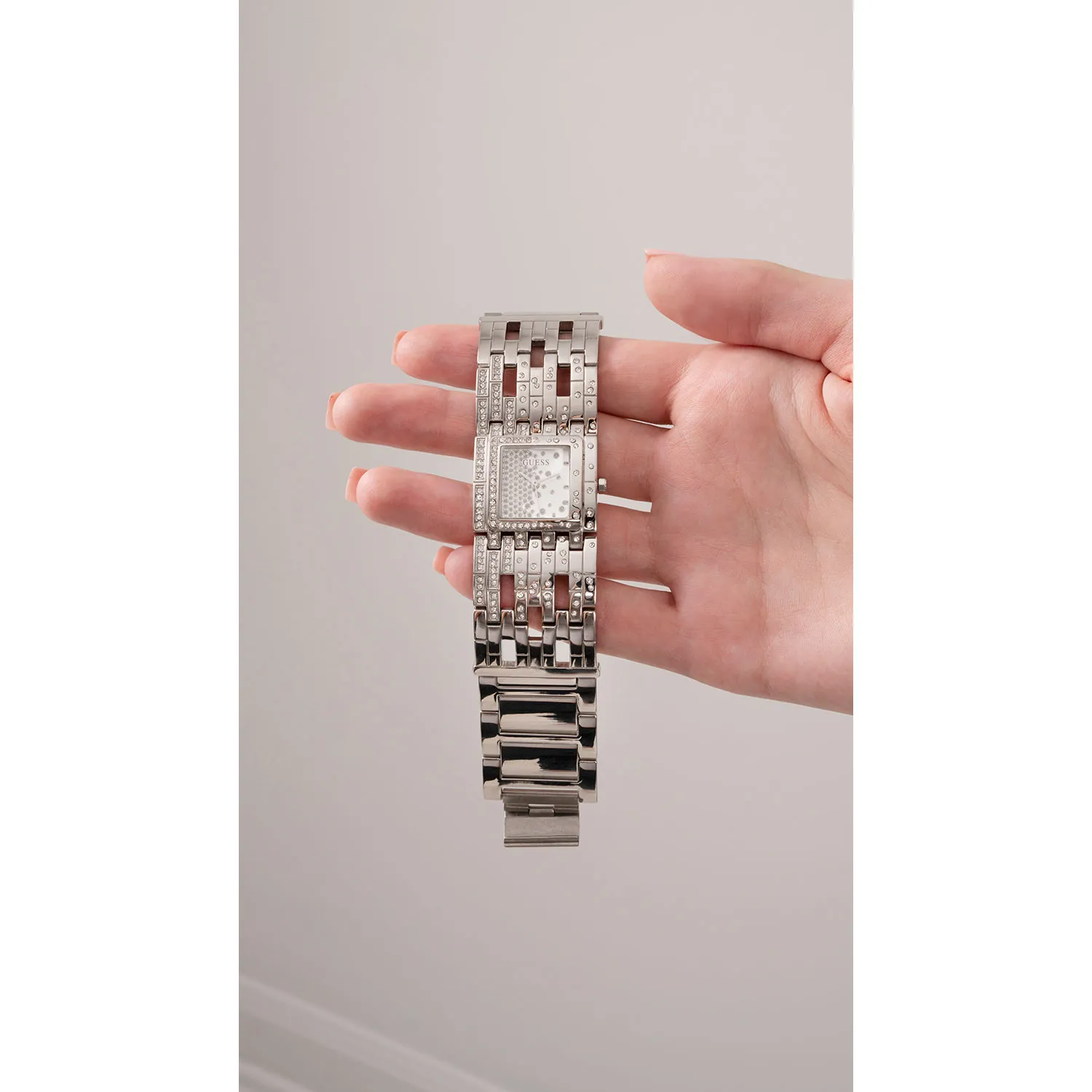 Guess Work Life GW0441L1