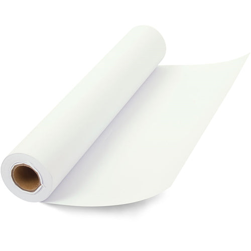 Bigjigs tekenpapier rol - 15m