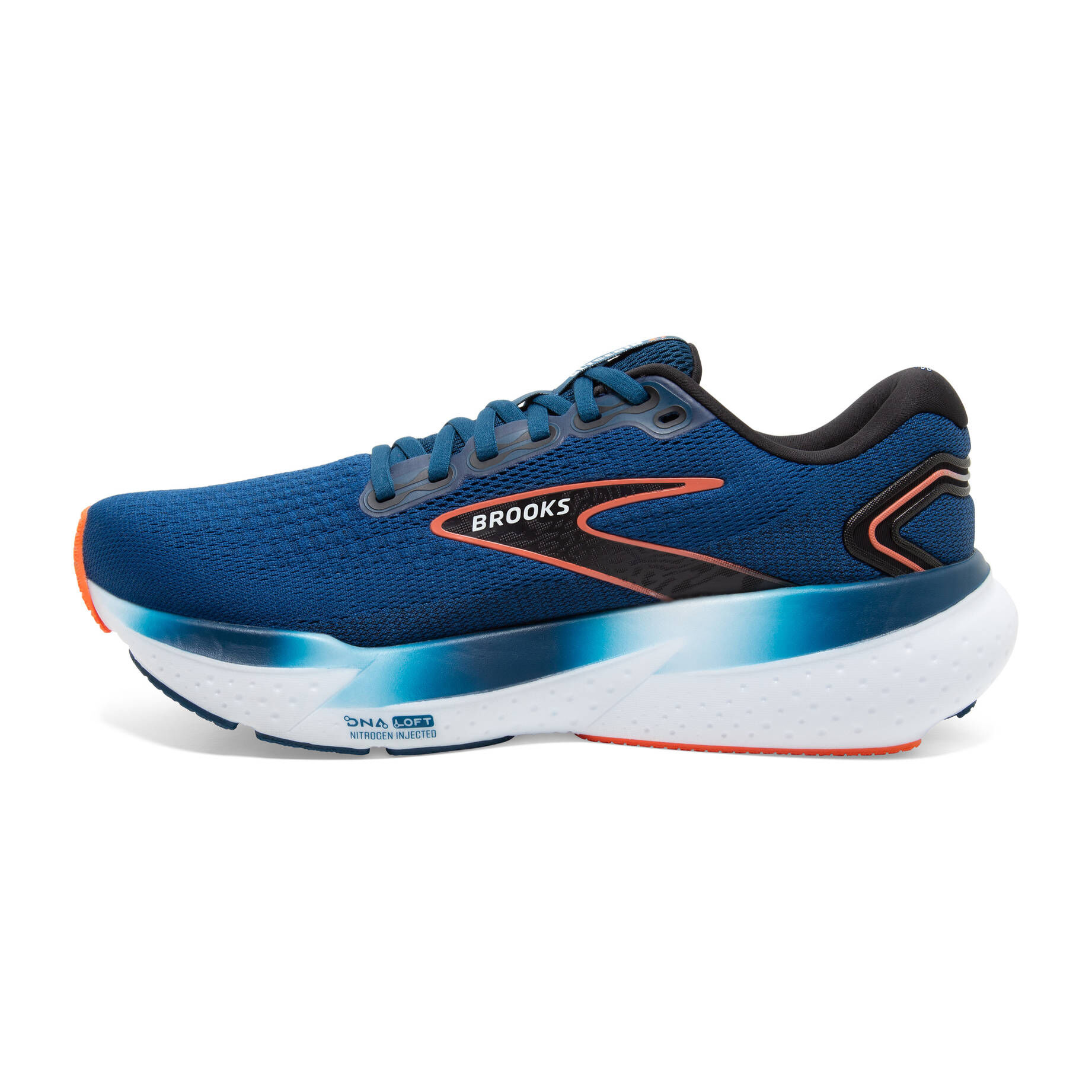 Brooks| Herren Laufschuhe GLYCERIN 21