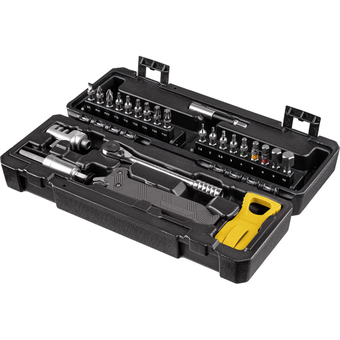 Topeak Essential Toolshop Fahrrad Werkzeug