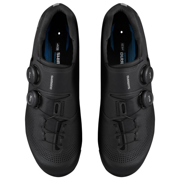 Shimano - RC703 - Chaussures de cyclisme