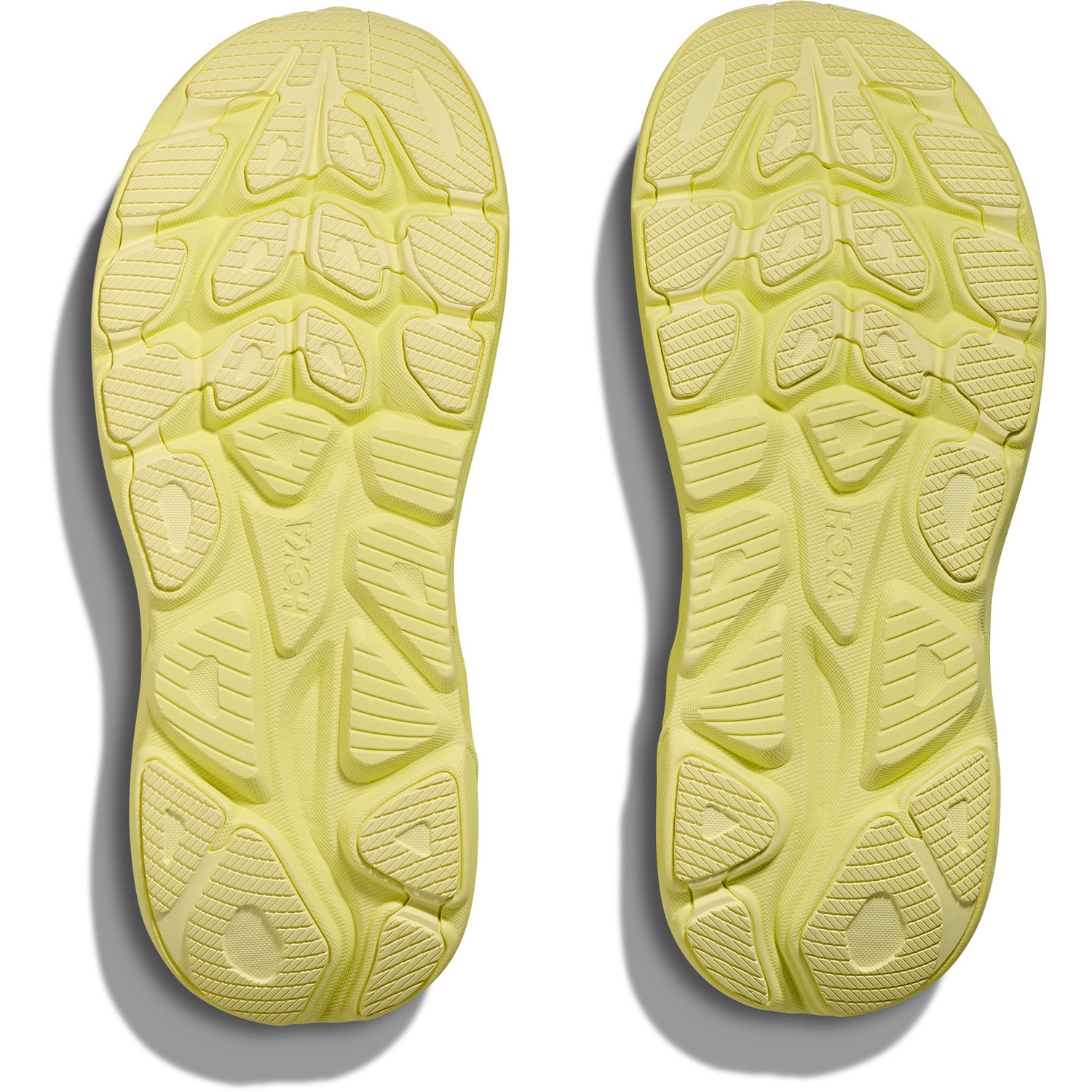 HOKA Clifton 10 Dames