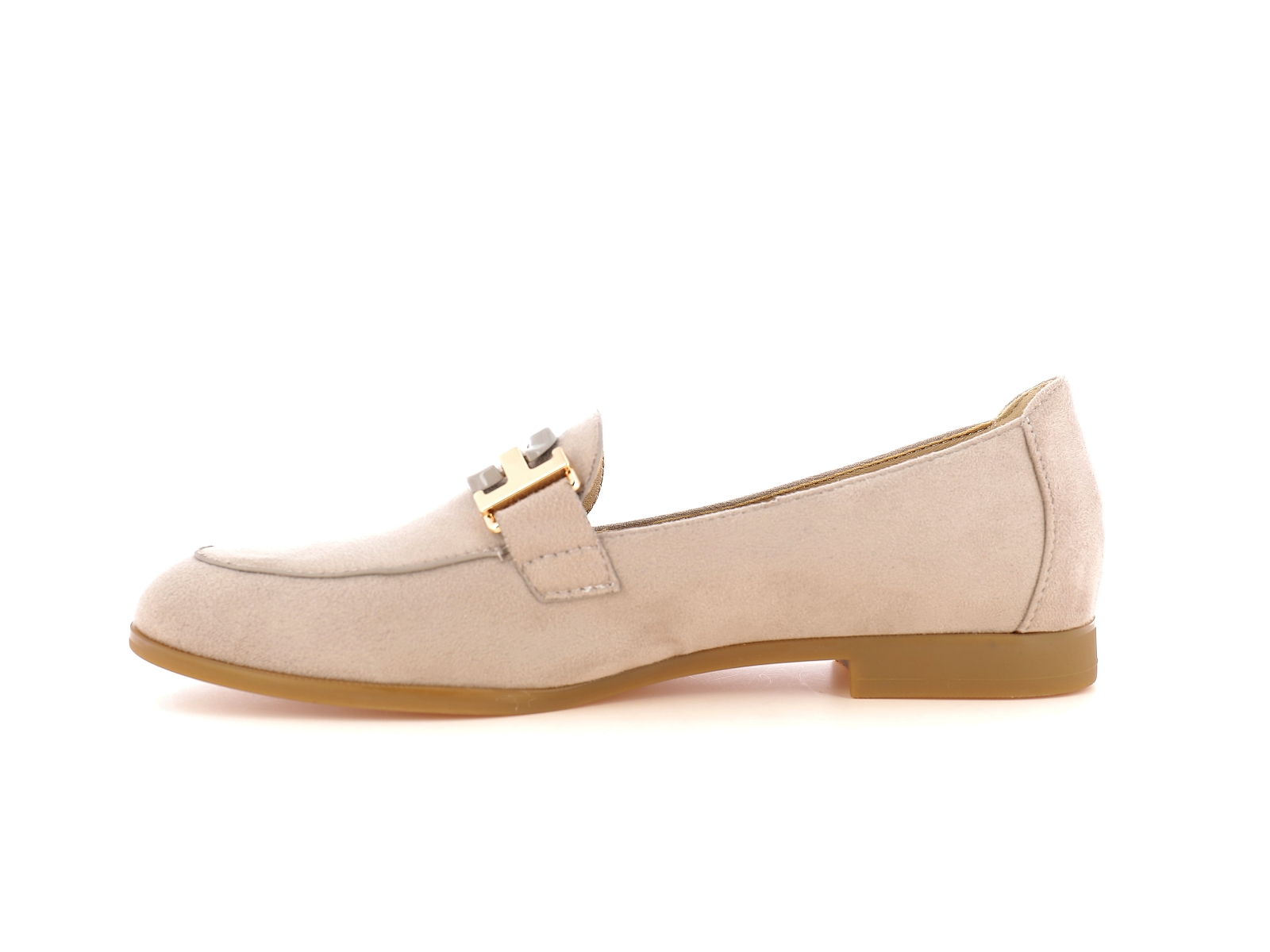 T brand-242 056 Synthétique Gris