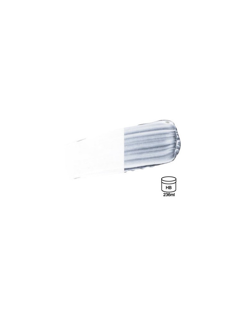 Blanc de zinc 415 S1