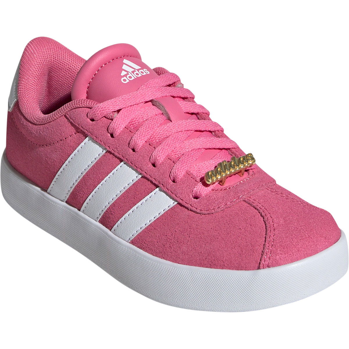 adidas VL Court 3.0 Sneakers Børn