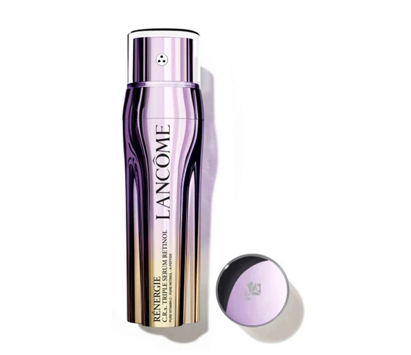 Lancôme Rénergie C.R.X. Triple Serum Retinol Serum