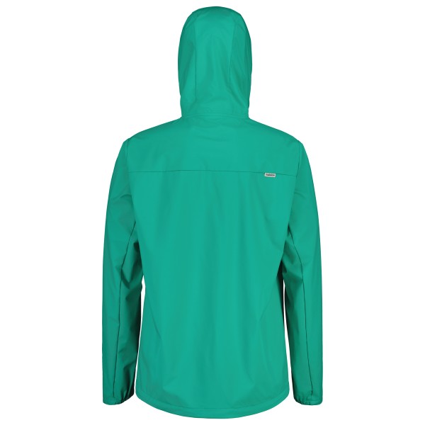 Maloja - WolanM. - Veste softshell