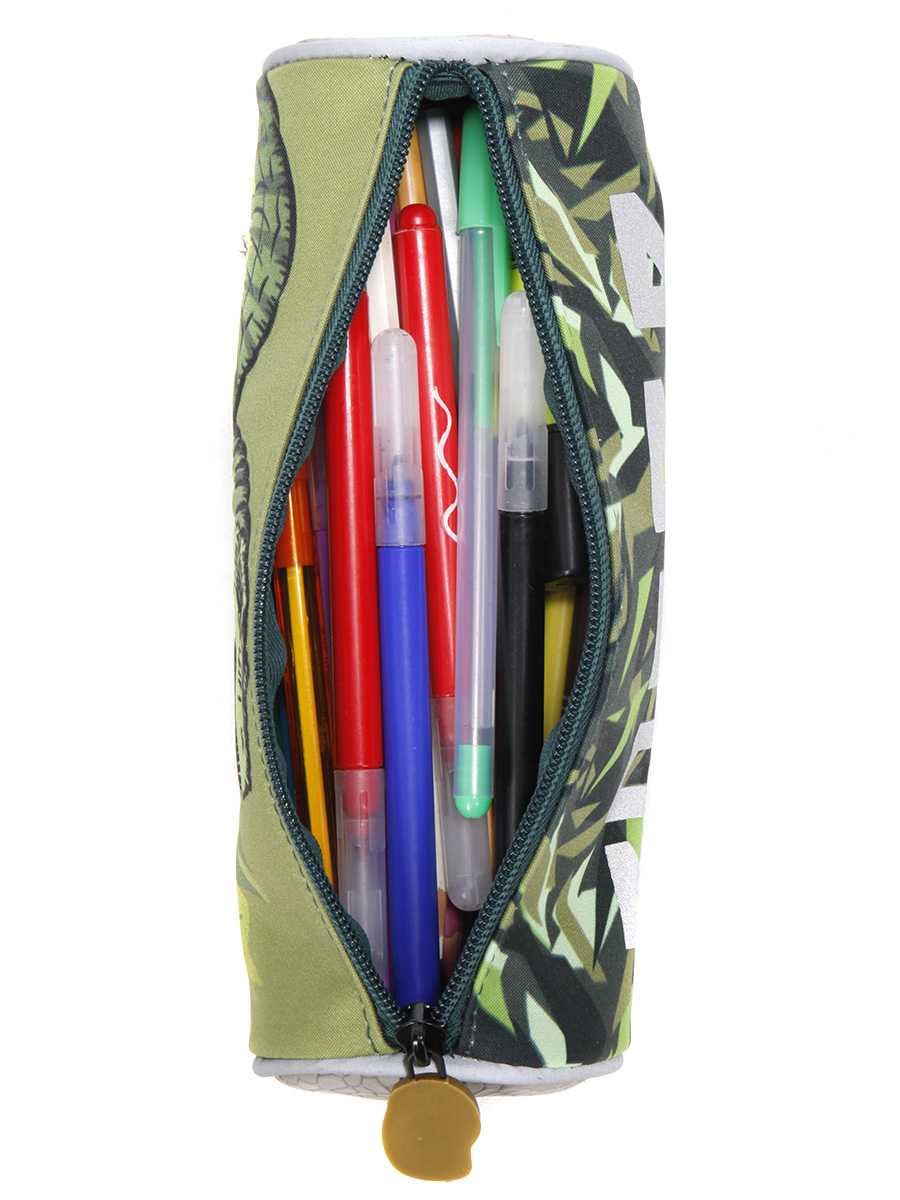 Trousse Dino