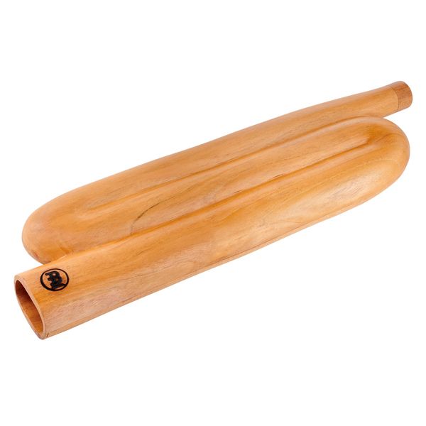 Meinl Z-Shaped Pro Didgeridoo 