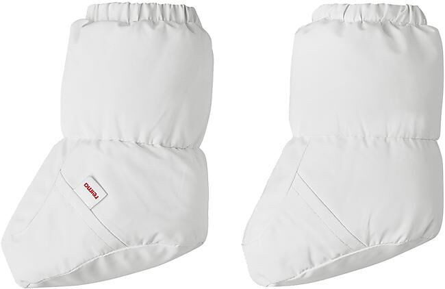 REIMA - CHAUSSON BEBE TEPASTO BOOTIES