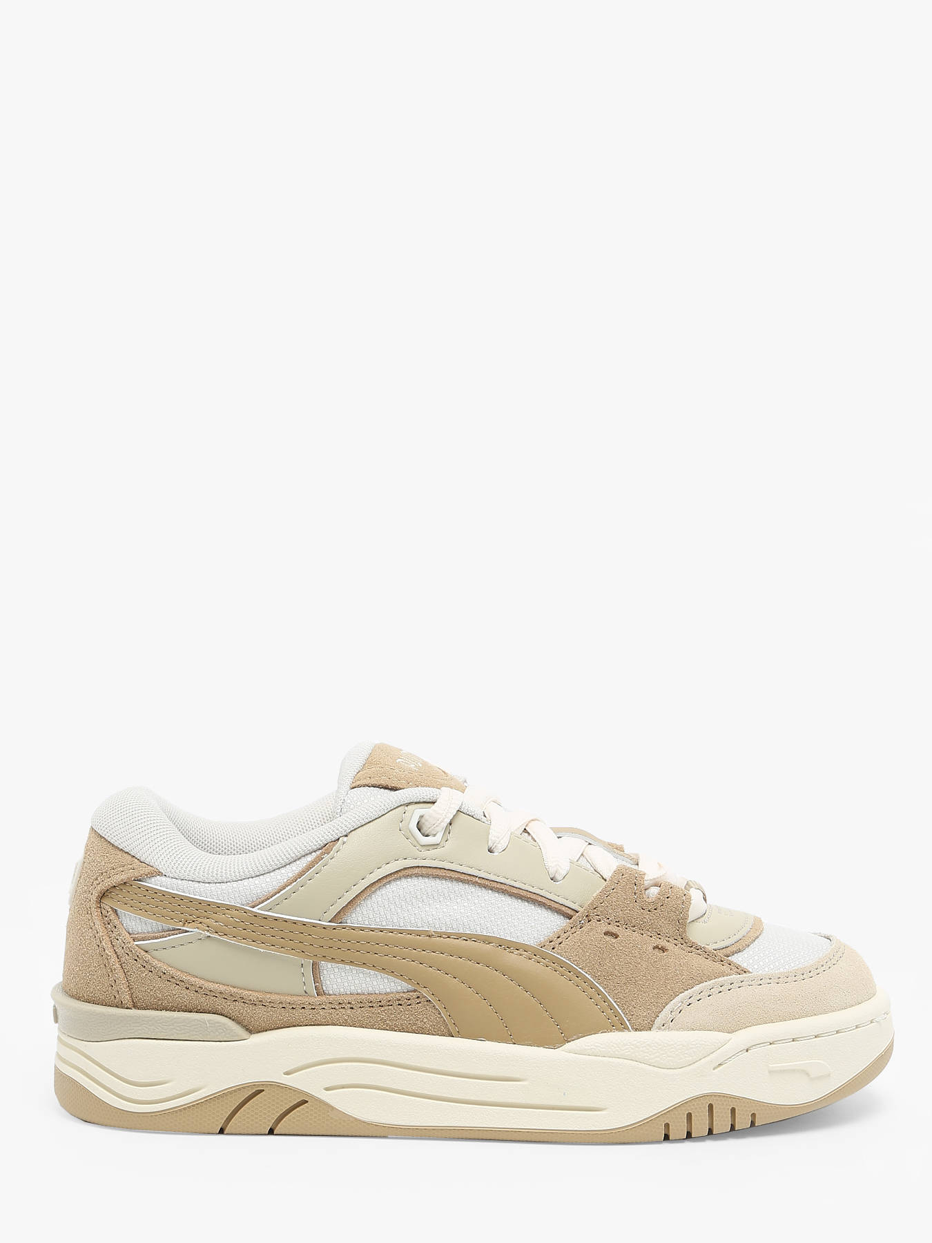 Sneakers 180 PUMA