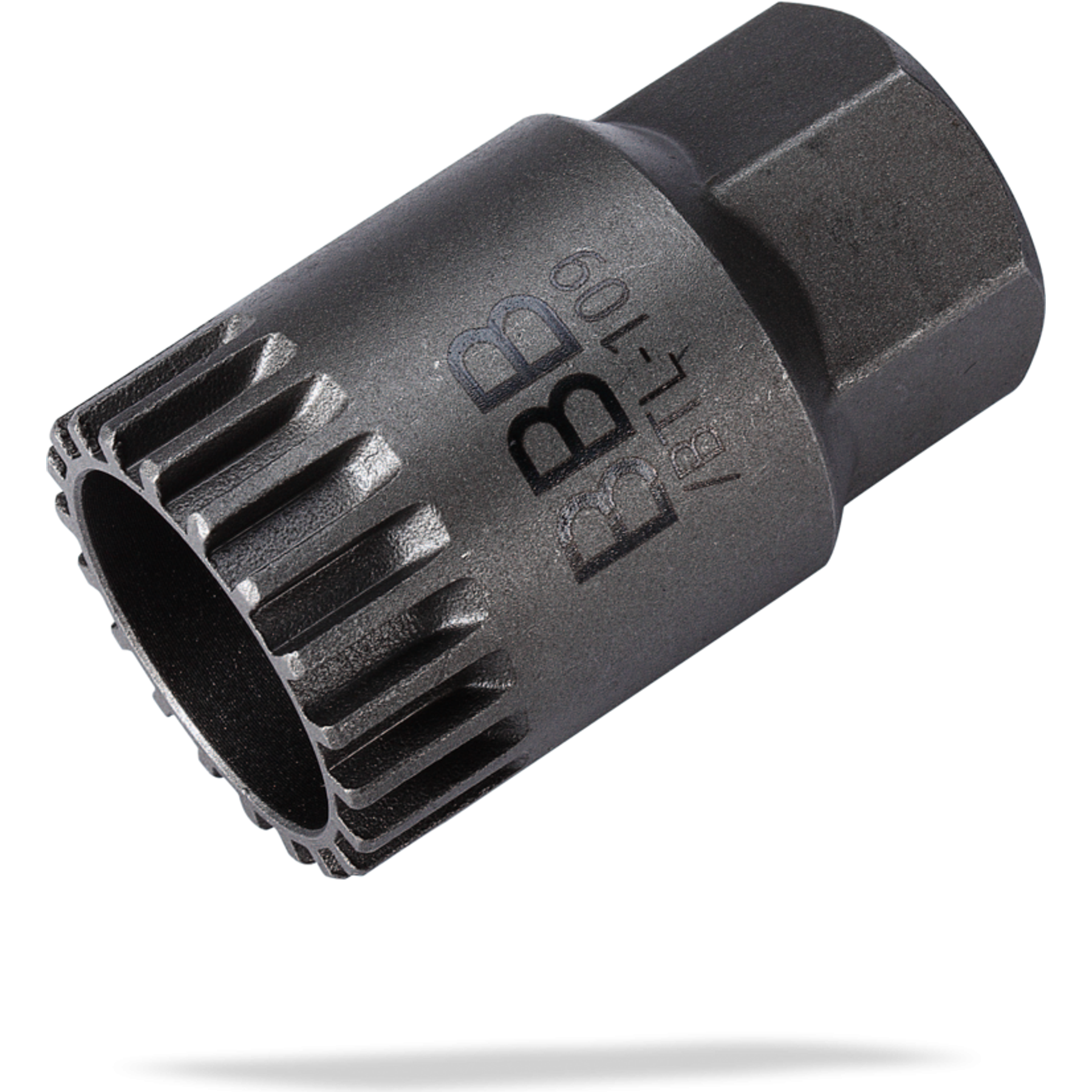BBB Cycling BTL-109 BracketPlug Trapassleutel