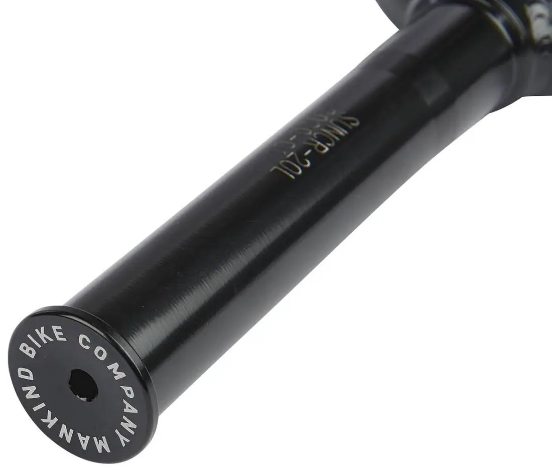 Mankind Sunchaser BMX Forgaffel | SkatePro