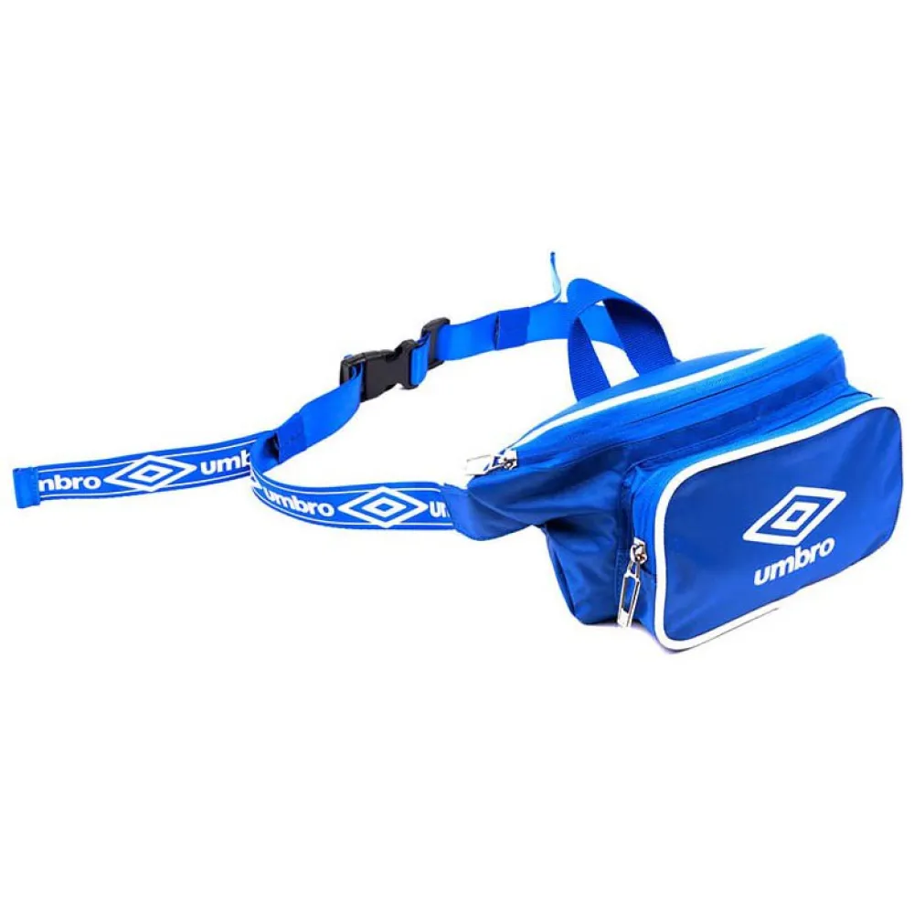 Umbro Retro umhängetasche