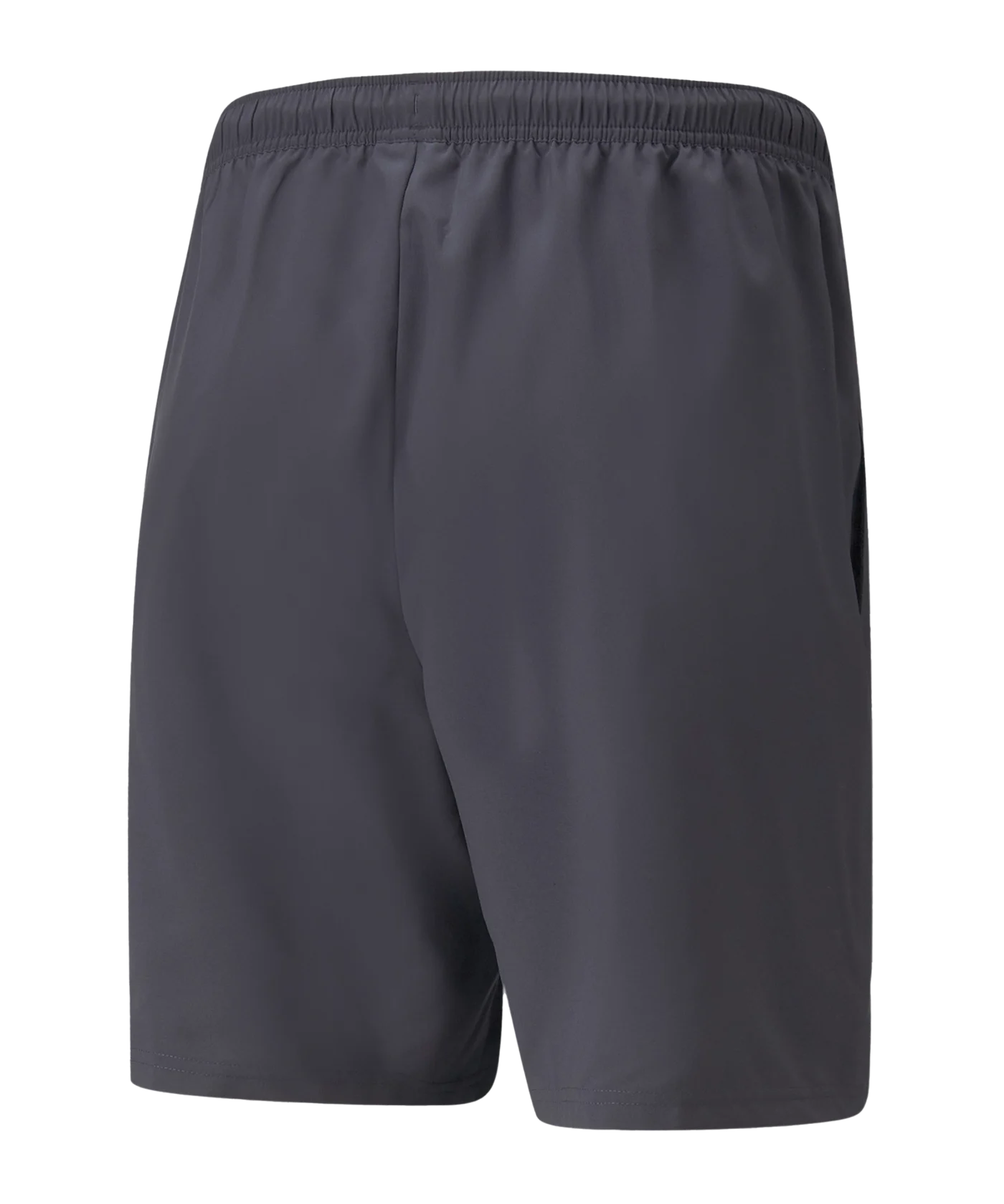 PUMA teamLIGA Multisport Short Blau F06