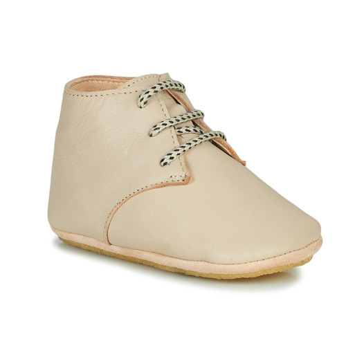 Easy Peasy - BLABLU Beige