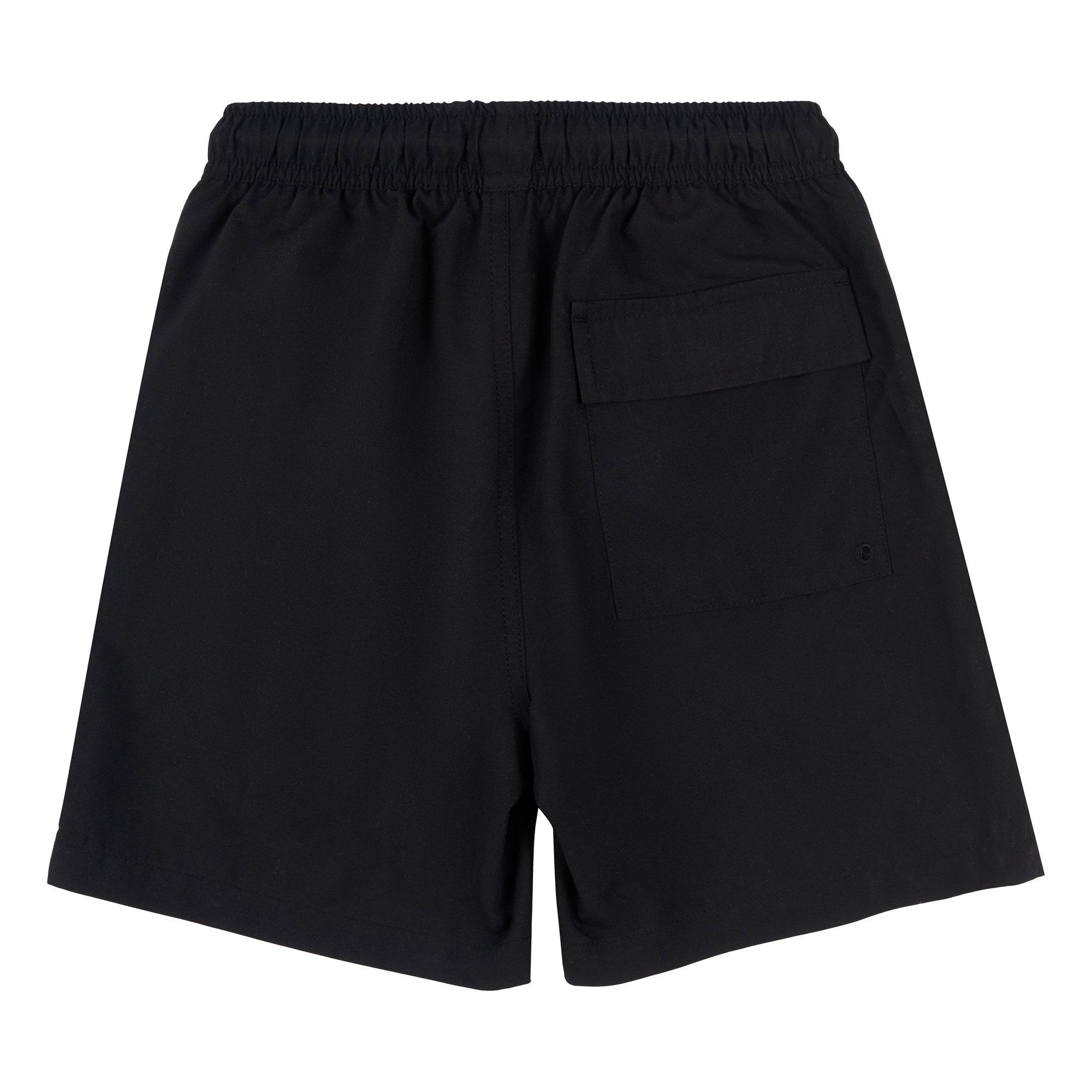Lyle and Scott Lyle and Scott Classic Swim Shorts