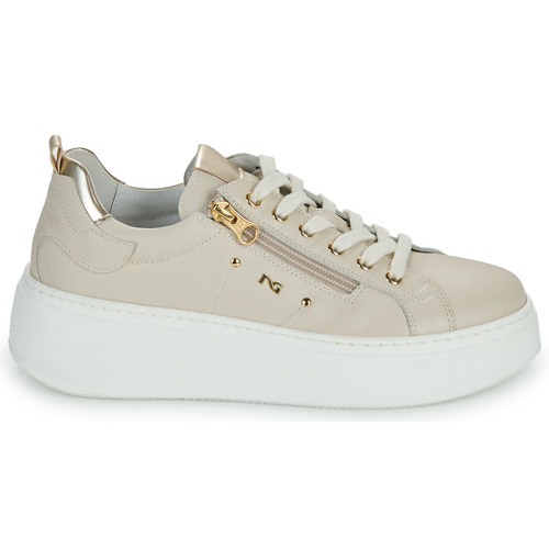 NeroGiardini - E306541D - Beige