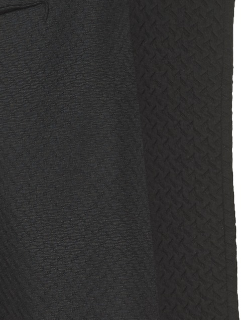 Vila - VINAJA LONG - Noir