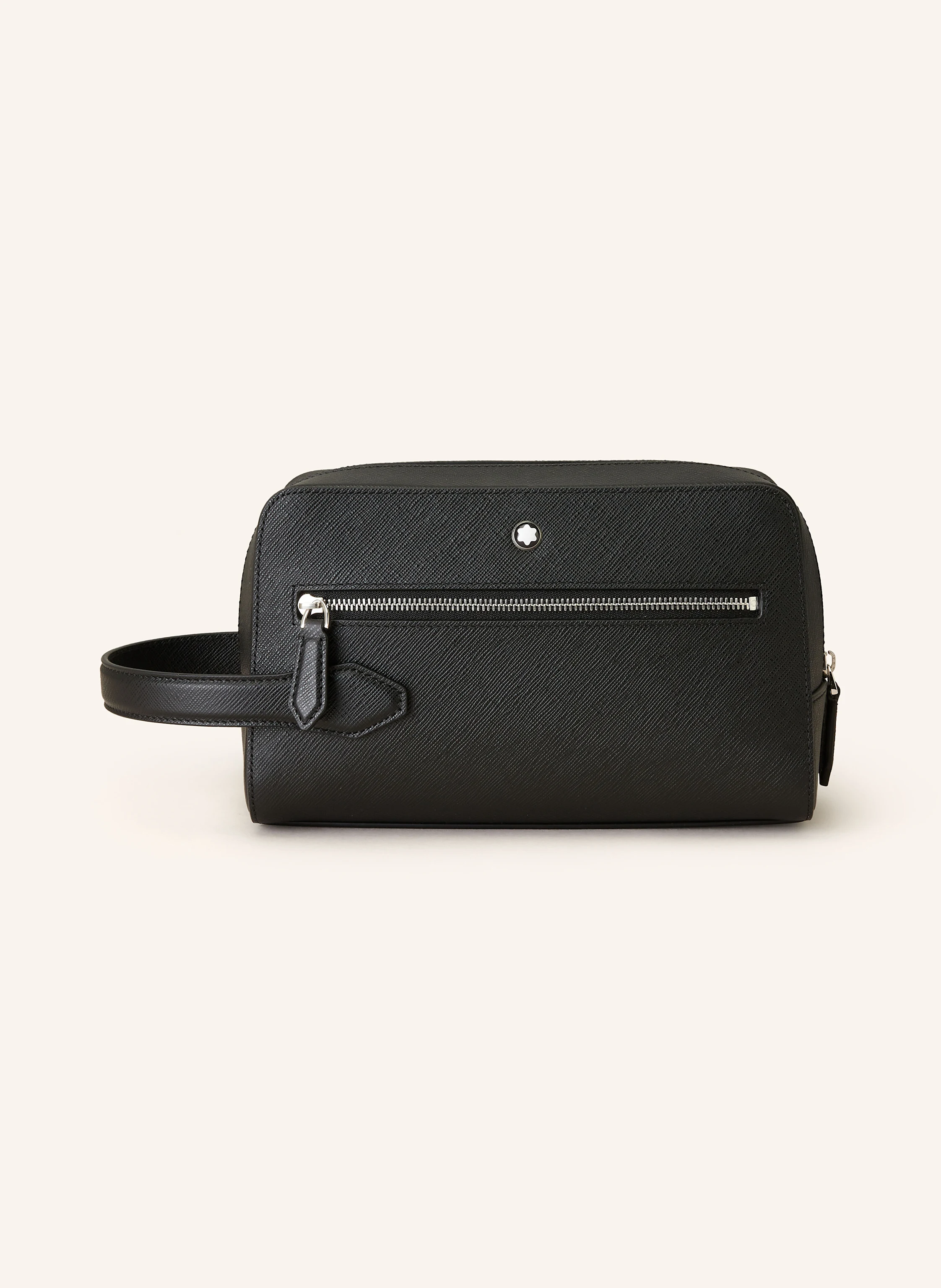 MONTBLANC Kosmetiktasche