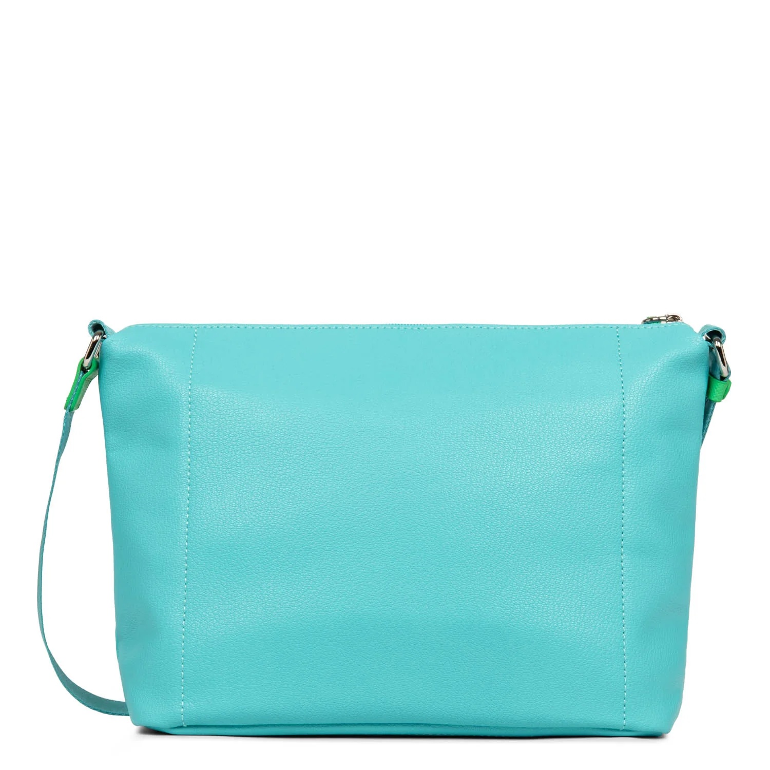 Maya-Sac besace