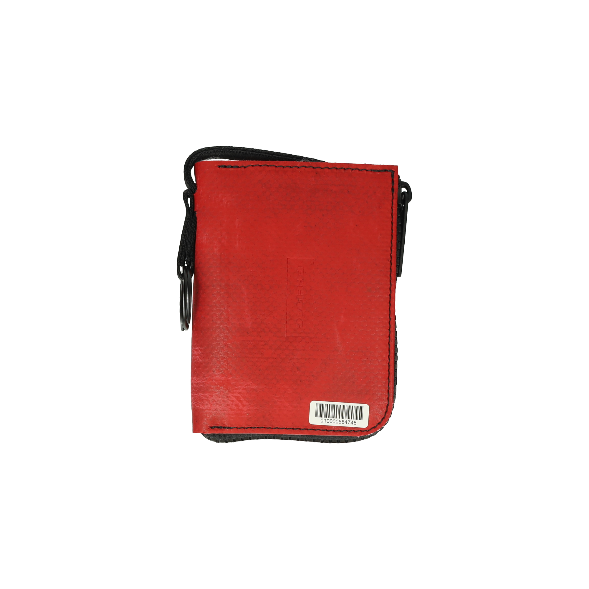 F255 PARKER