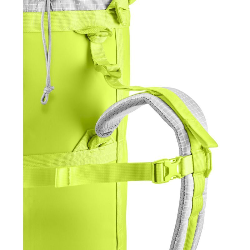 Kurt Haulbag - Sac à corde