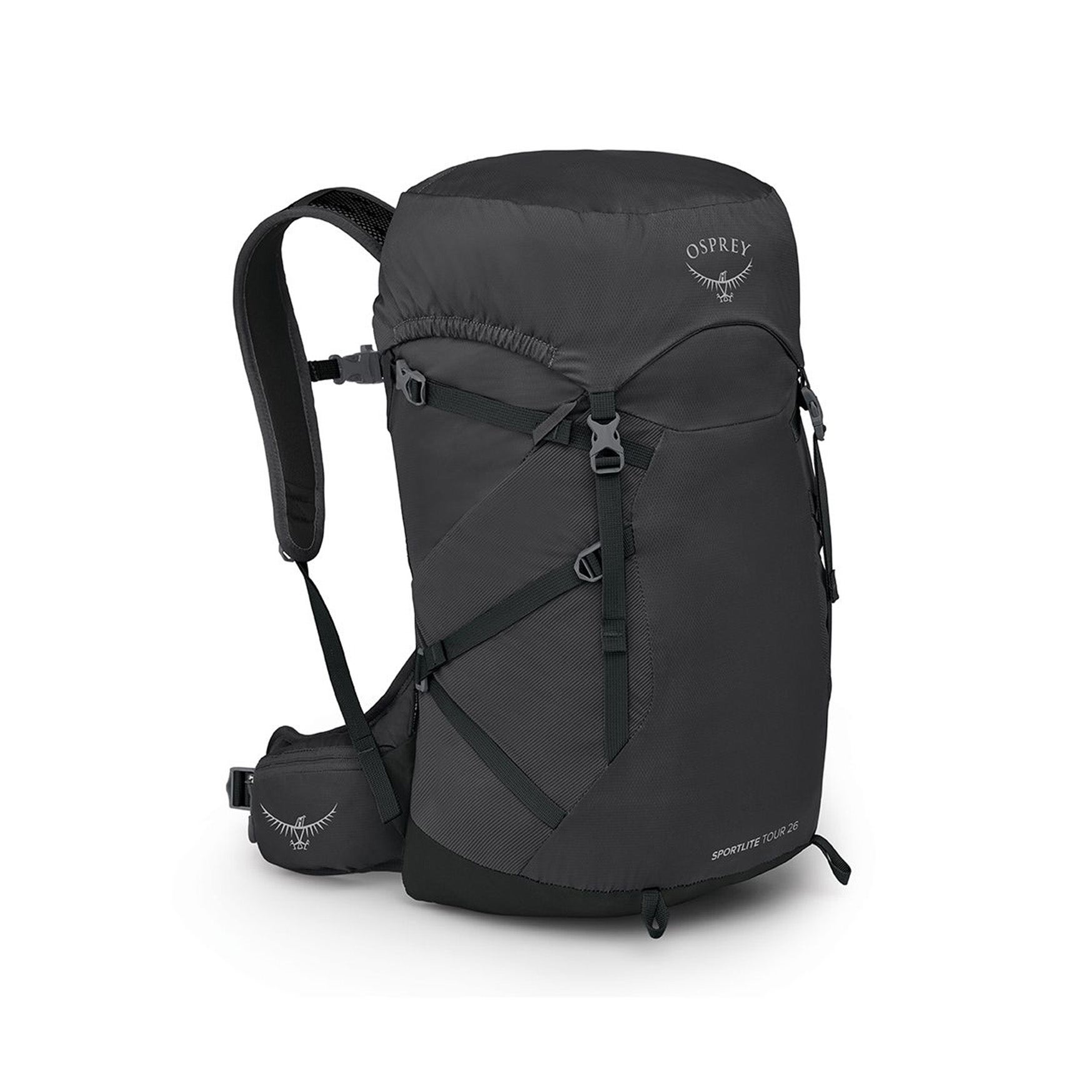 Osprey  Sportlite Tour 26