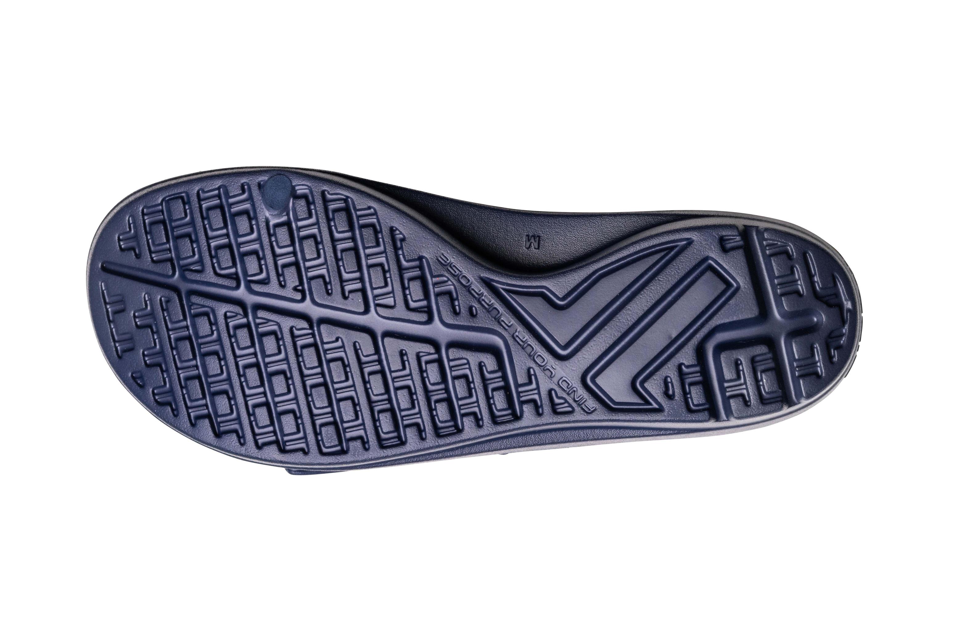 Telic Boise Bliss Womens Deep Ocean