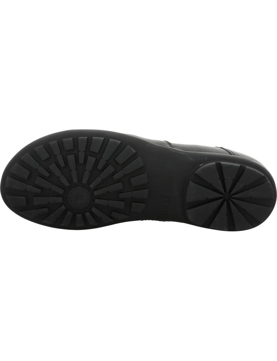 Schnürschuh KONG HERREN