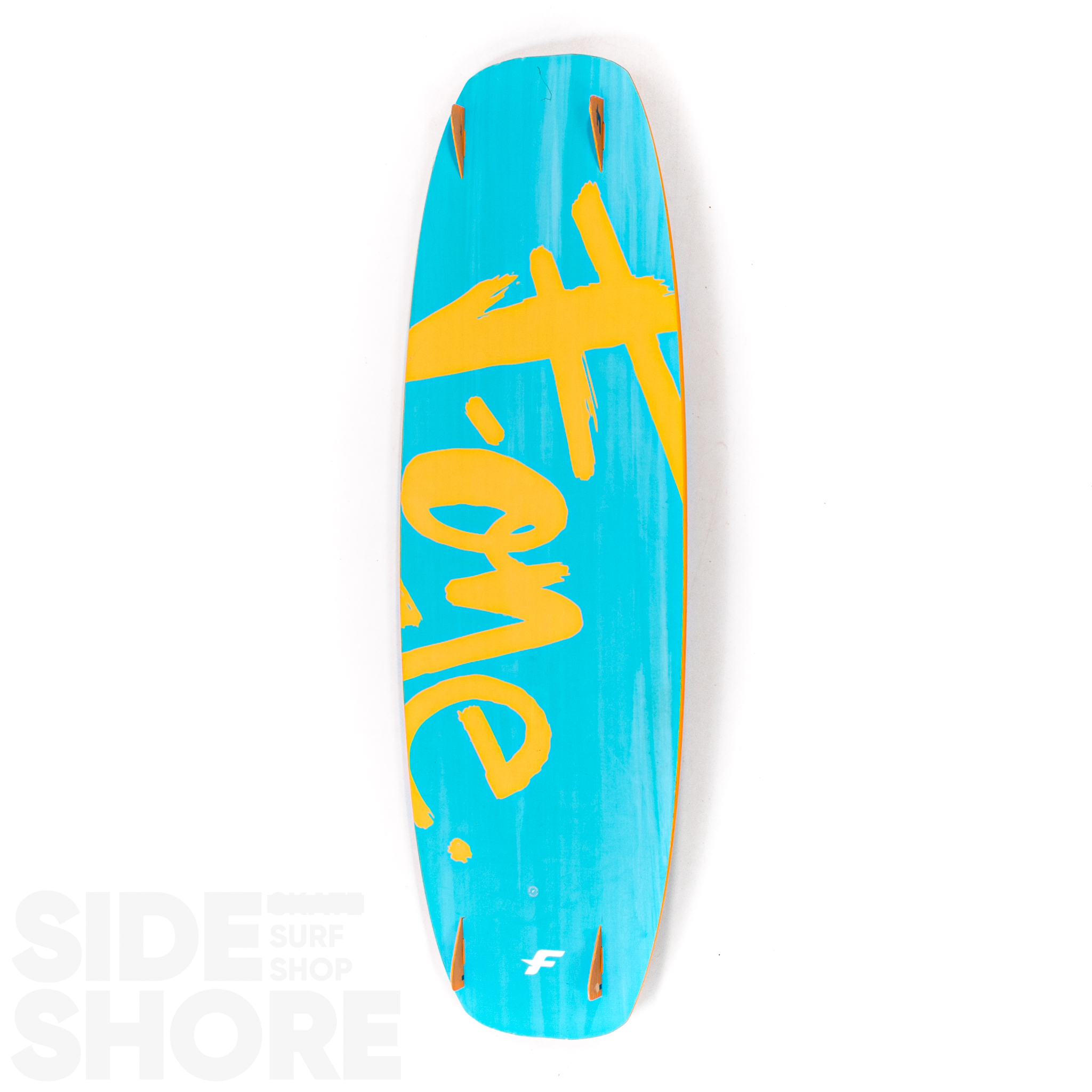 F.one Big one  complete - 148 x 45 cm #4 148/45