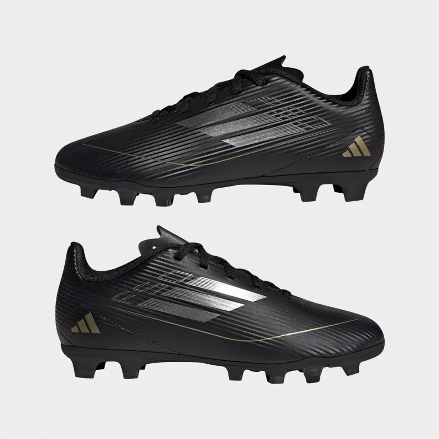 adidas  F50 CLUB FxG Kids