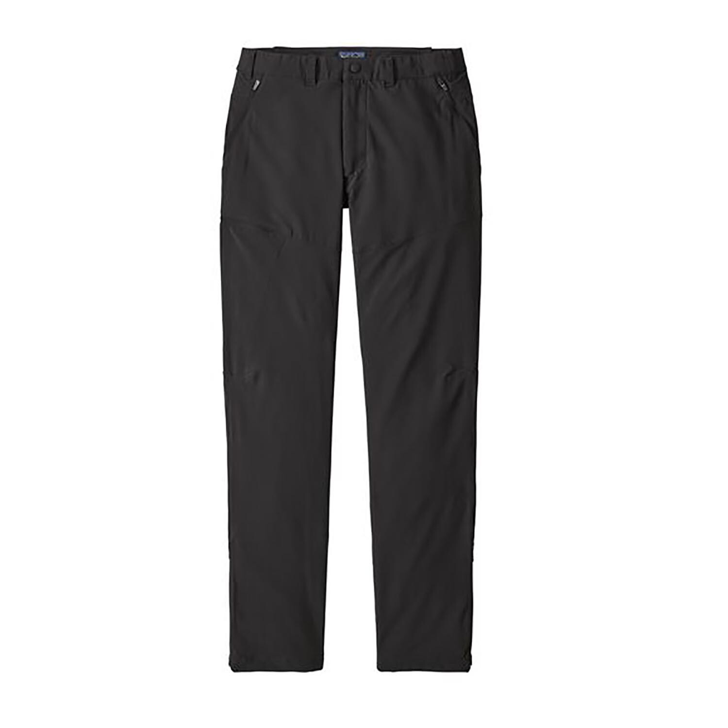 Patagonia Mens Altvia Trail Pants Reg