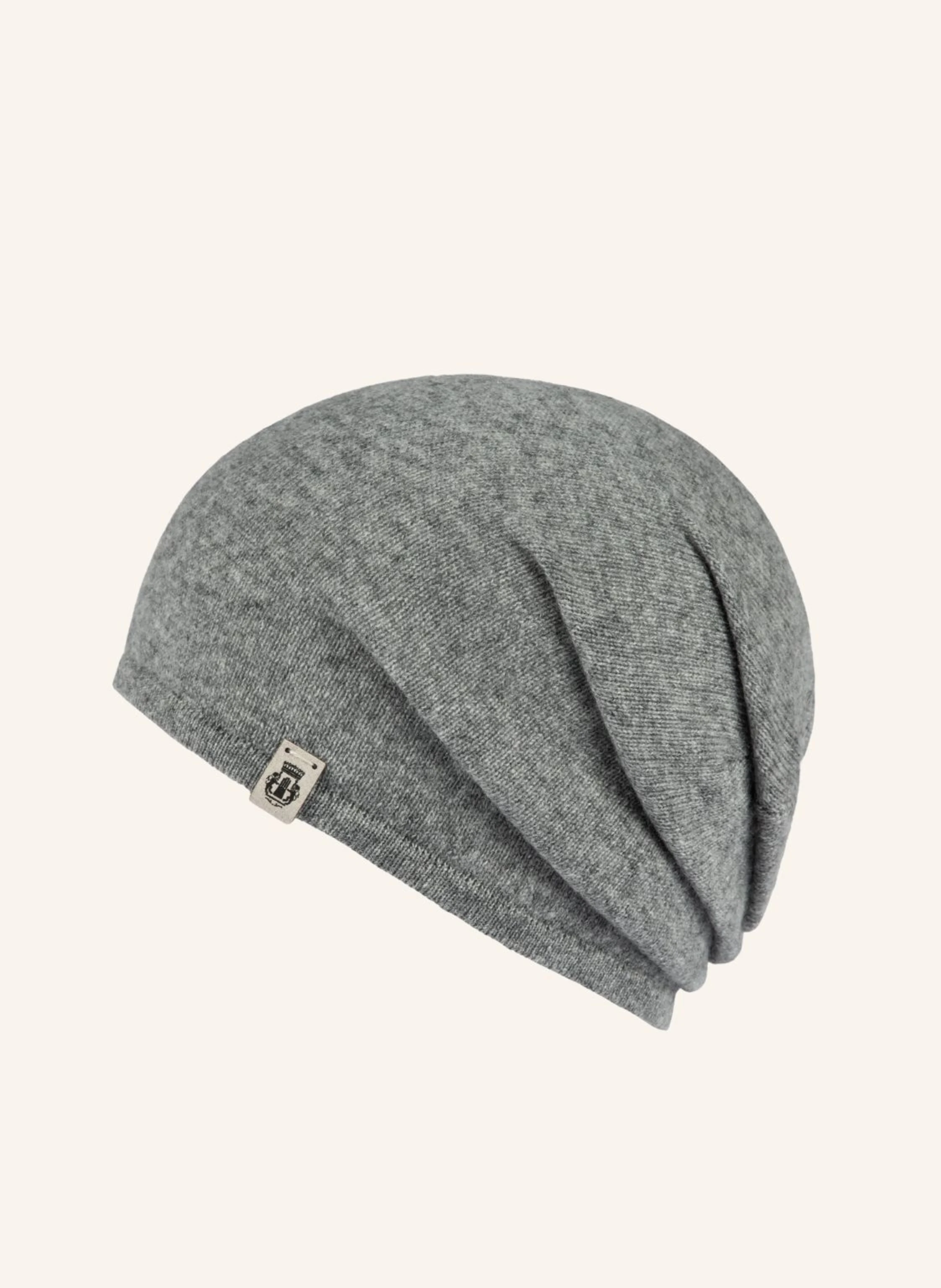 ROECKL Mütze PURE CASHMERE