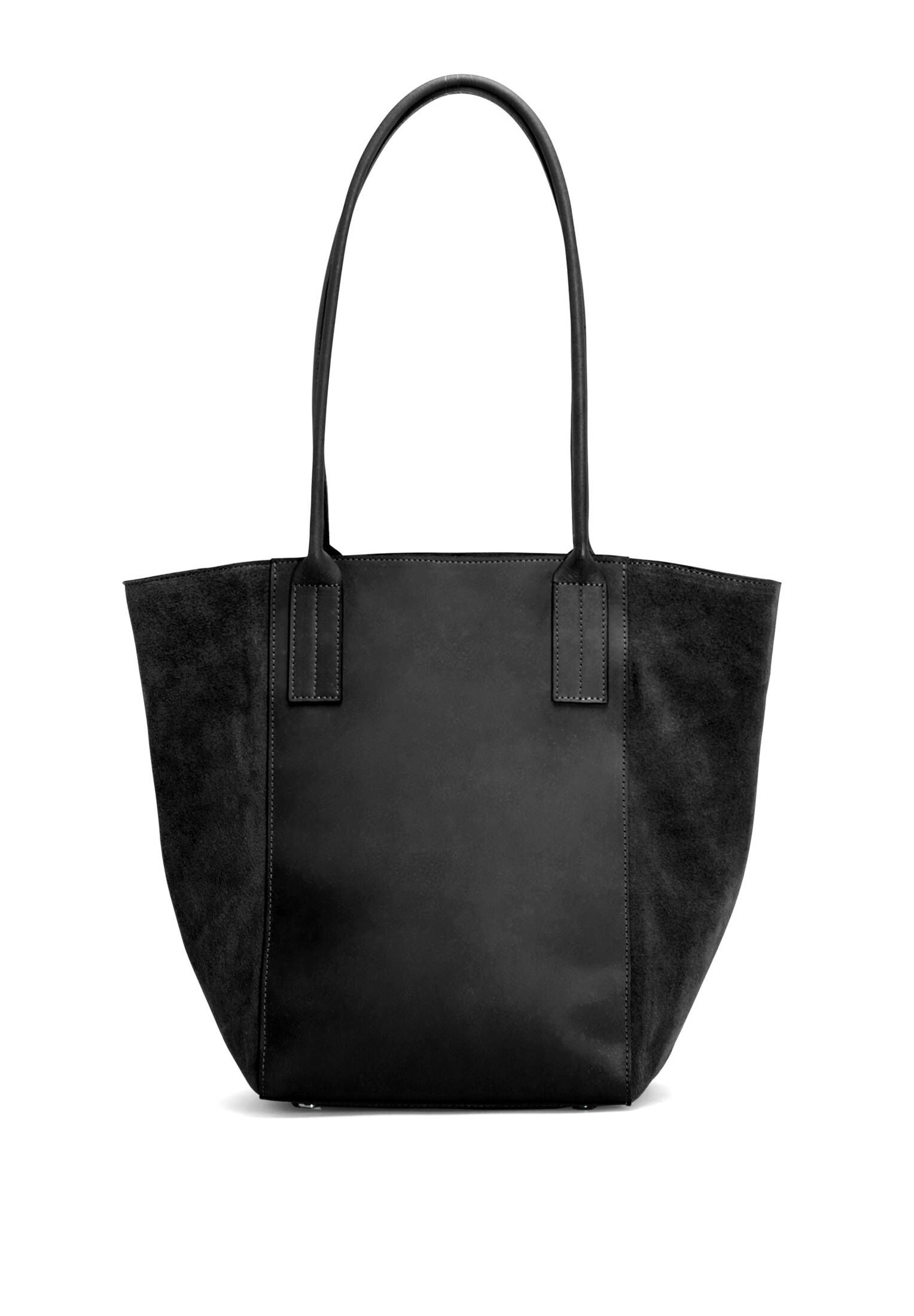 still nordic| Damen Umhängetasche stillSaluto Shoulder Bag