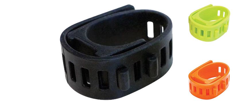 OTTOLOCK OTTOMOUNT Schlosshalterung kaufen | Bike-Discount